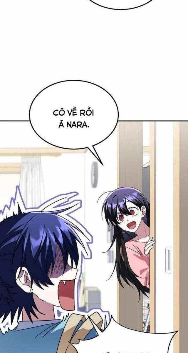 Tanker Hạng C Bất Tử - Page 11