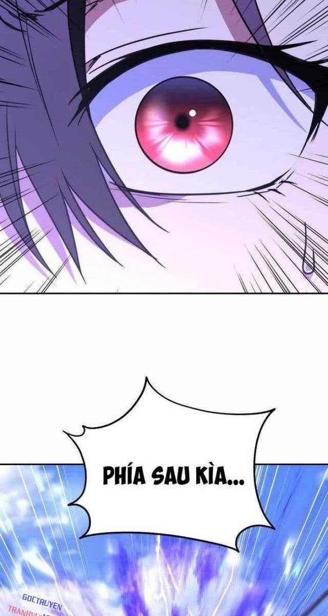 Tanker Hạng C Bất Tử - Page 69