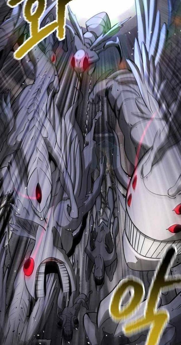 Kẻ Sống Sót Vua Kiếm - Page 56