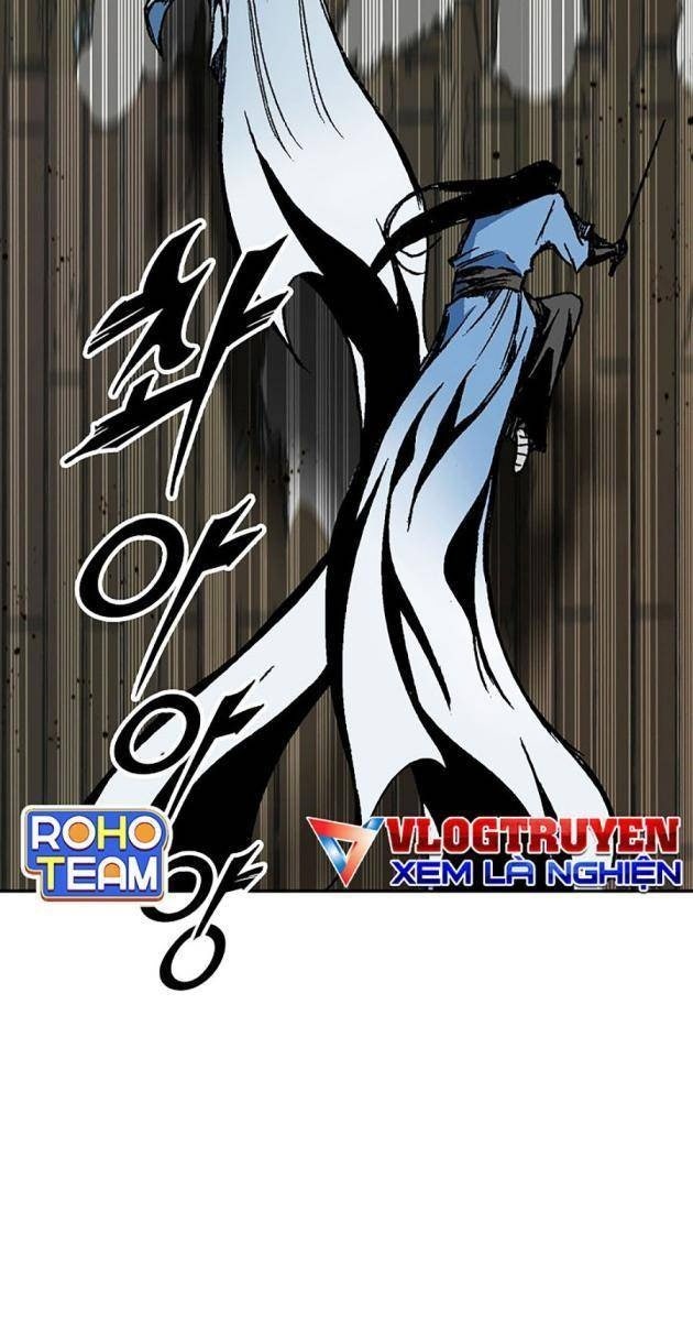 Hồi Ức Chiến Thần - Page 25