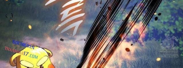 Cao Thủ Trở Lại - Page 78