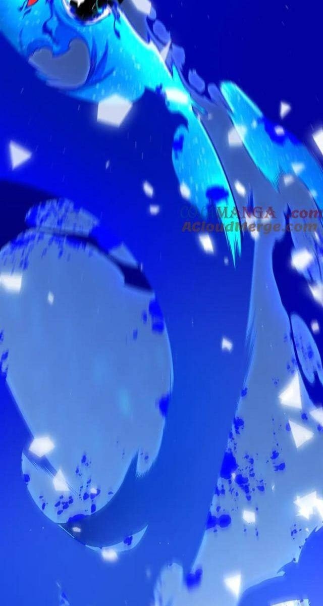 Tôi Đến Từ Thế Giới Trò Chơi - Page 35