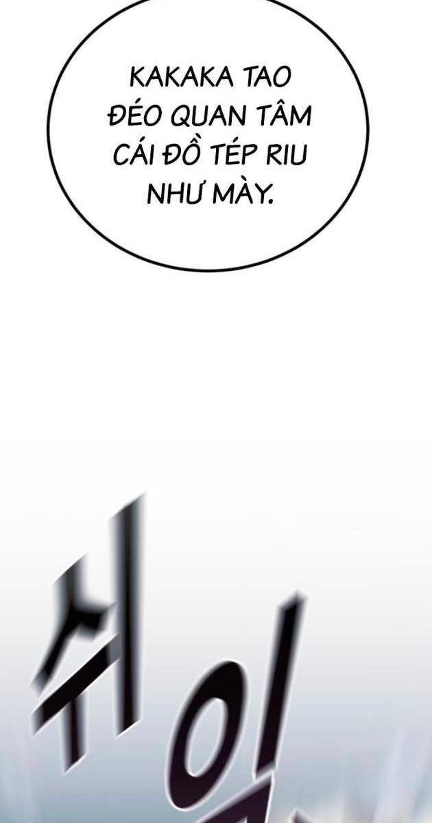 Bạo Lực Vương - Page 110