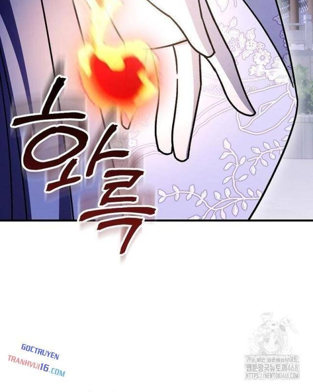 Sinh Tồn Trong Cuốn Tiểu Thuyết Romance Fantasy - Page 60