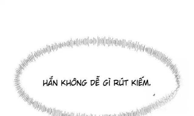 Hàn Băng Liệt Hỏa - Page 83