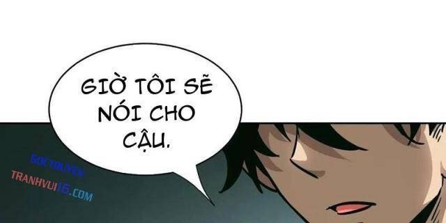 Tay Trái Của Ta Có Thể Dị Biến - Page 78