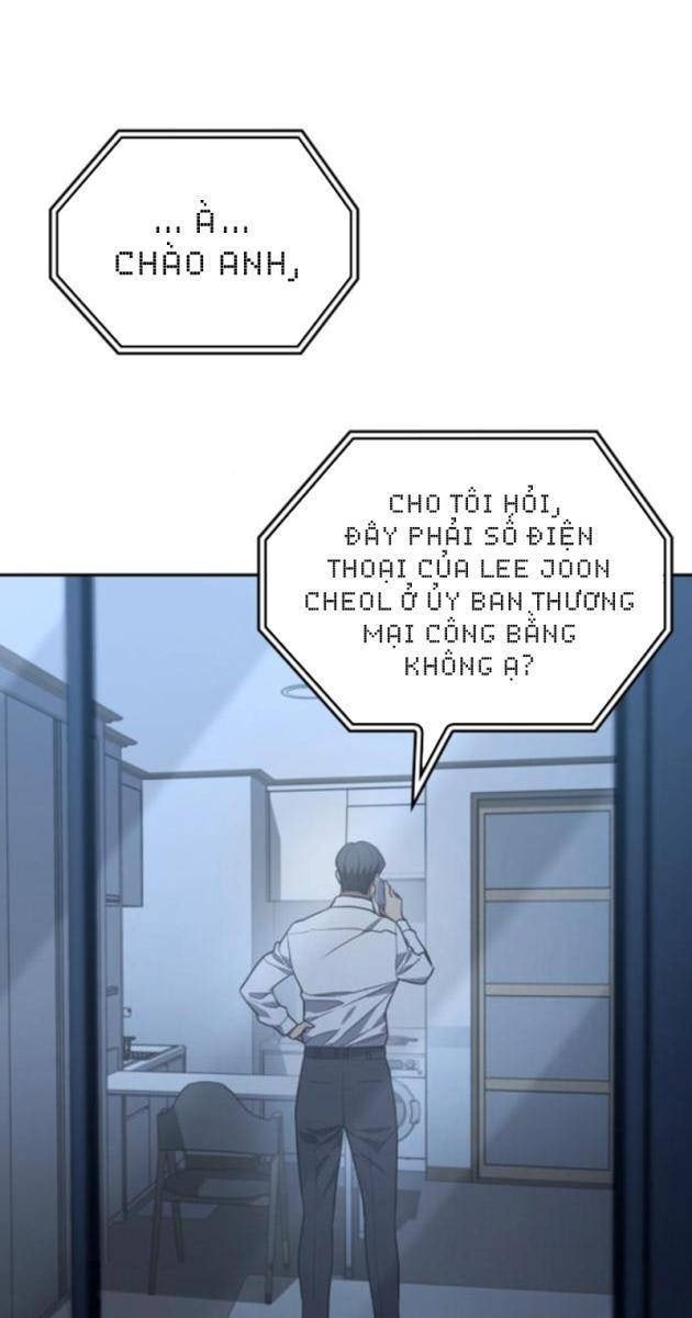 Uỷ Ban Thương Mại Công Bằng - Page 137