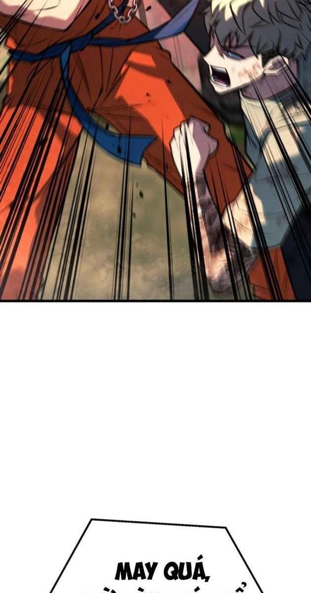 Bạo Lực Vương - Page 113