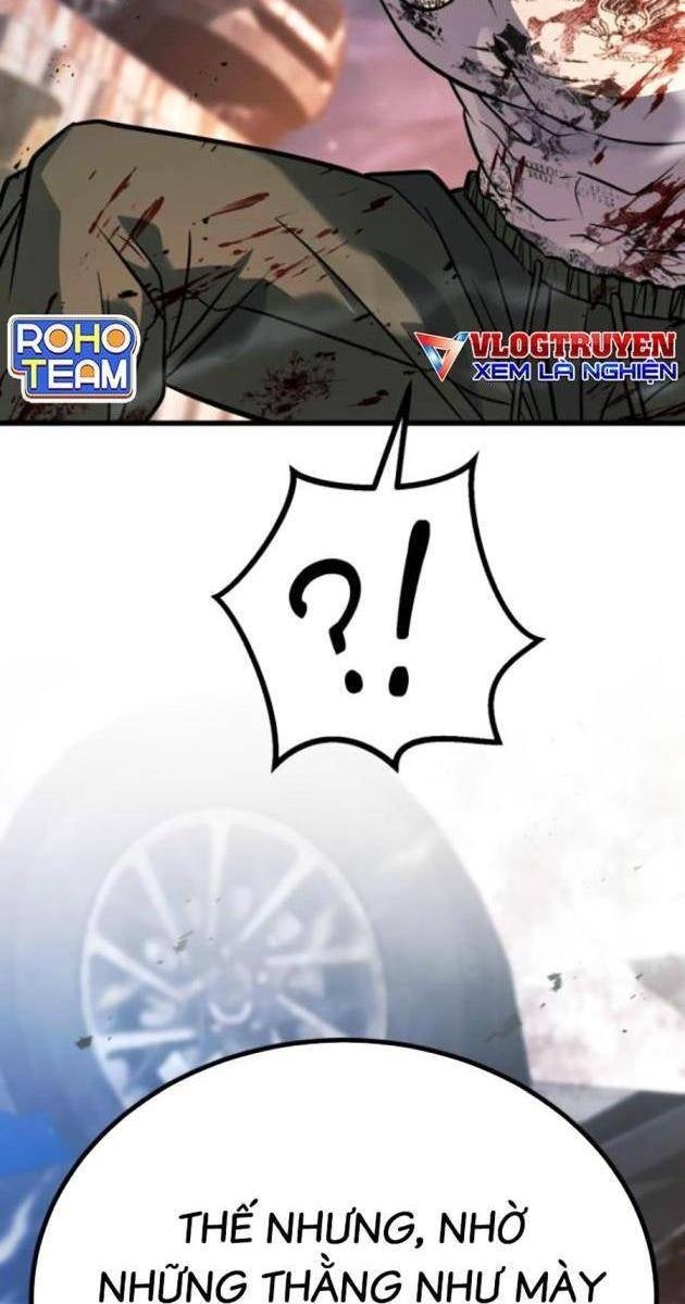 Bạo Lực Vương - Page 205
