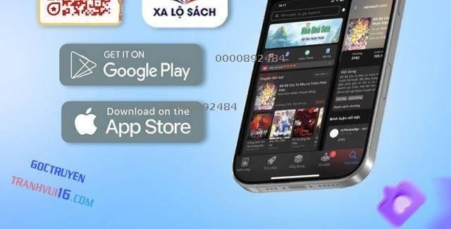 Toàn Chức Kiếm Tu - Page 72