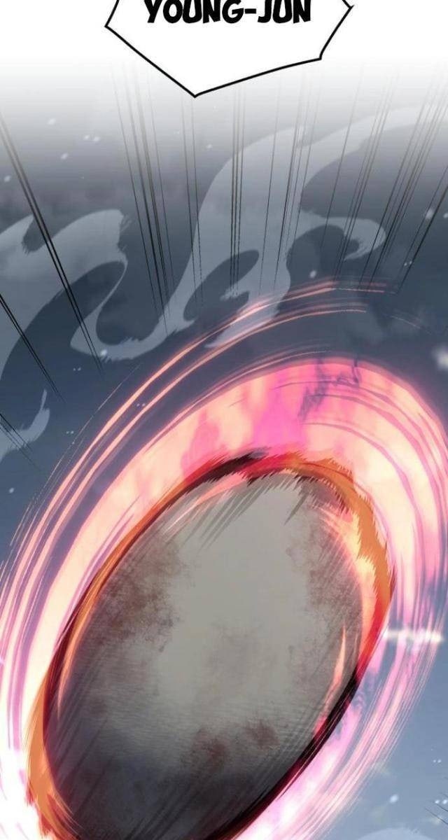 Đầu Bếp Của Thế Giới Diệt Vong - Page 33