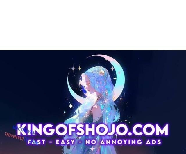 Đầu Bếp Của Thế Giới Diệt Vong - Page 120