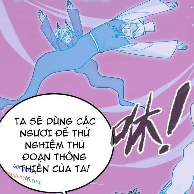 Vật Lý Tu Tiên Hai Vạn Năm - Page 41