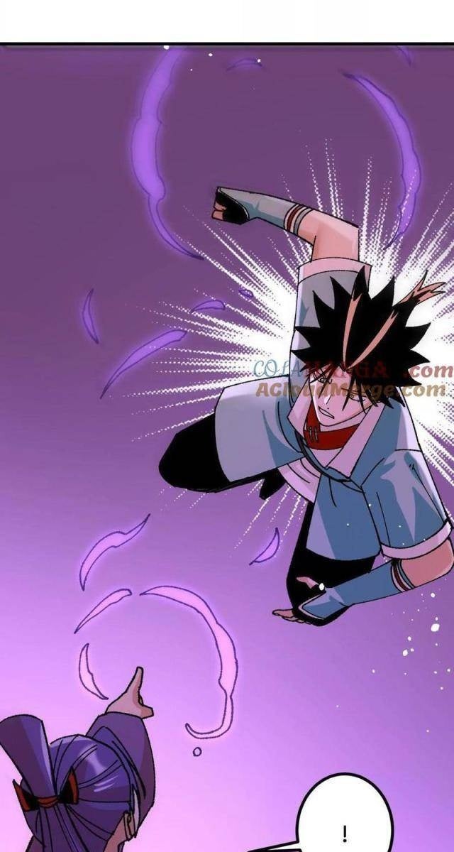 Vật Lý Tu Tiên Hai Vạn Năm - Page 82