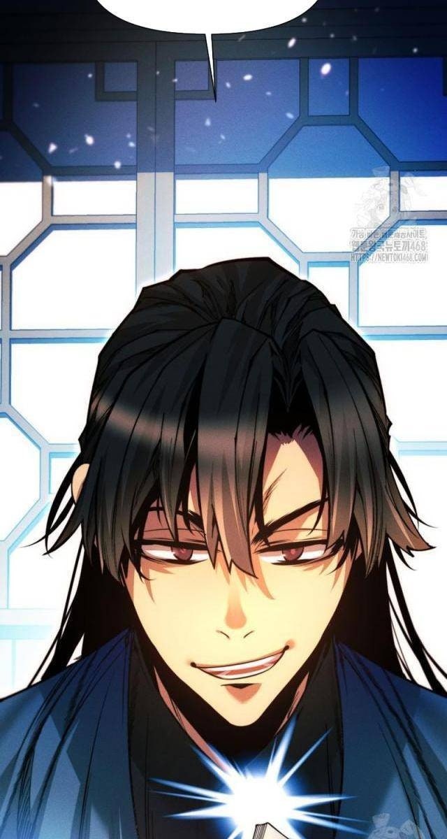 Chuyển Sinh Vào Thế Giới Võ Lâm - Page 83