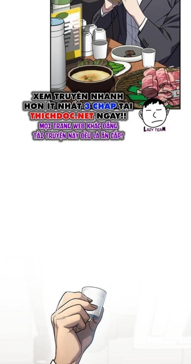 Uỷ Ban Thương Mại Công Bằng - Page 51