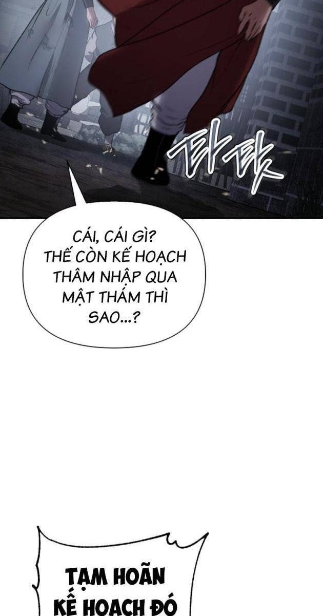 Ám Vệ - Page 152