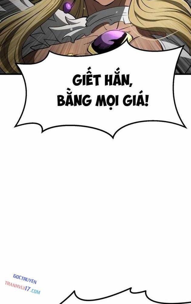 Kẻ Sống Sót Vua Kiếm - Page 113