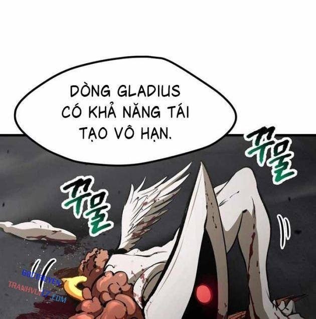 Kẻ Sống Sót Vua Kiếm - Page 36