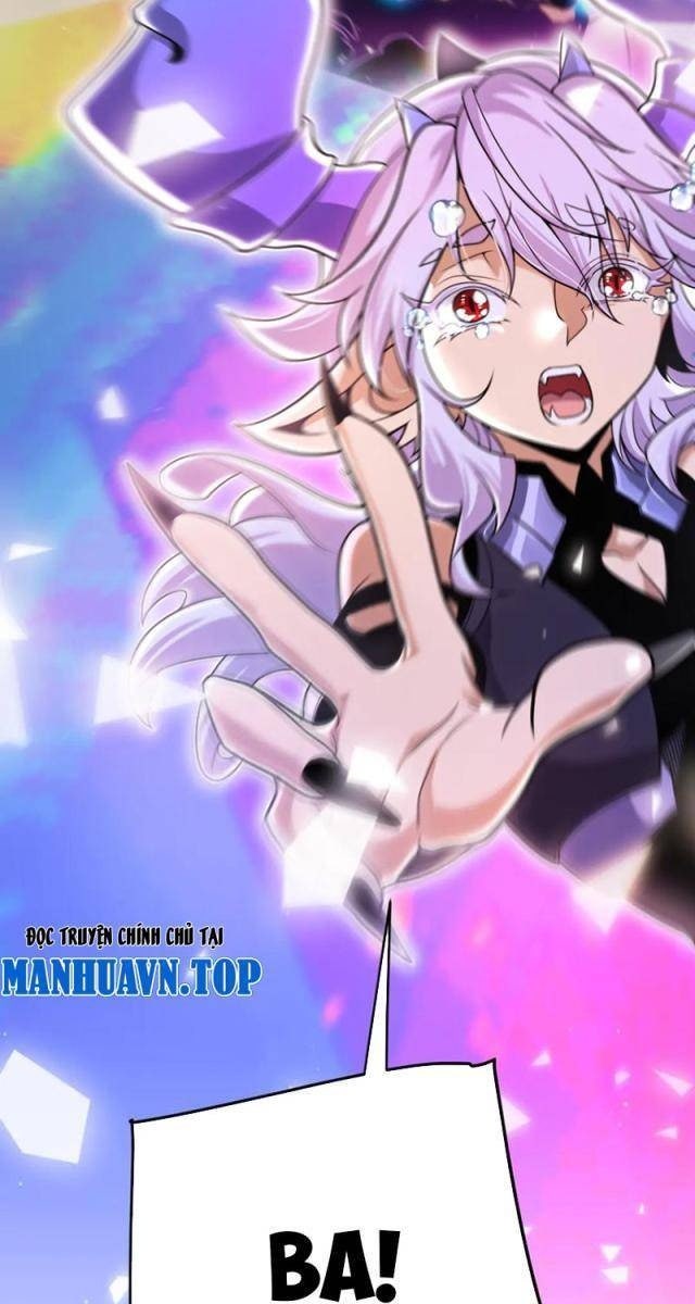 Tôi Đến Từ Thế Giới Trò Chơi - Page 28