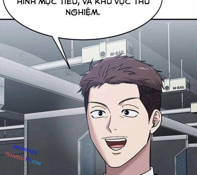 Một Anh Hùng Giỏi Mọi Thứ - Page 15