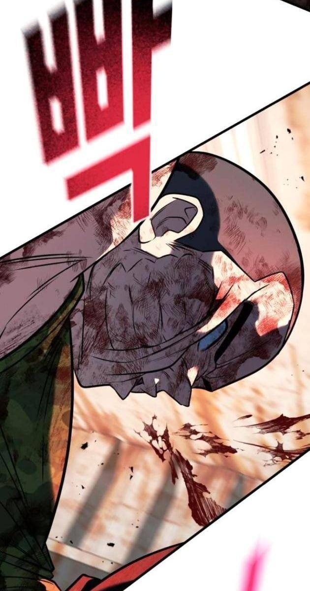 Bạo Lực Vương - Page 46