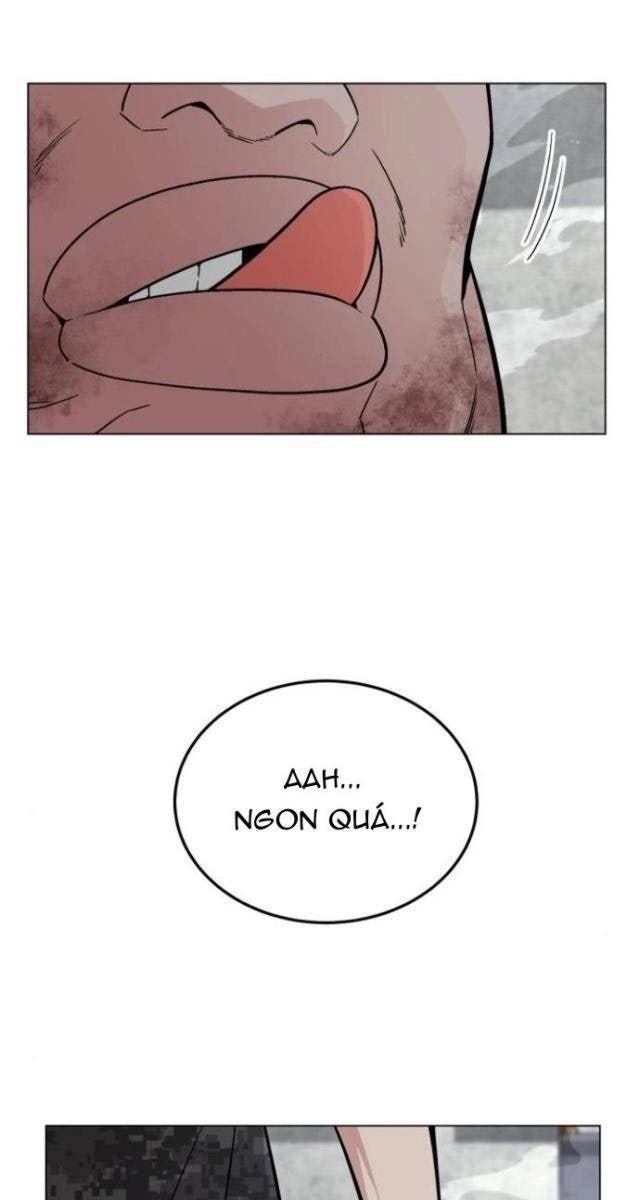 Đầu Bếp Của Thế Giới Diệt Vong - Page 69