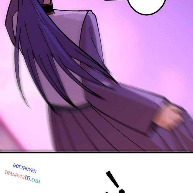 Vật Lý Tu Tiên Hai Vạn Năm - Page 83