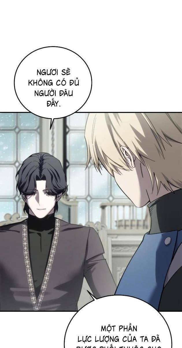 Tinh Tú Kiếm Sĩ - Page 43