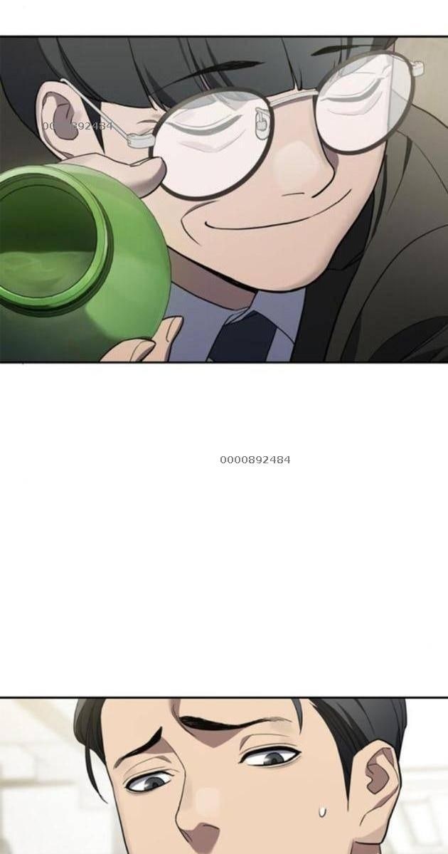 Uỷ Ban Thương Mại Công Bằng - Page 43