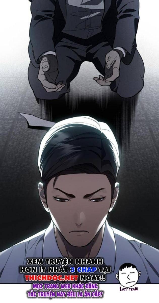 Uỷ Ban Thương Mại Công Bằng - Page 119