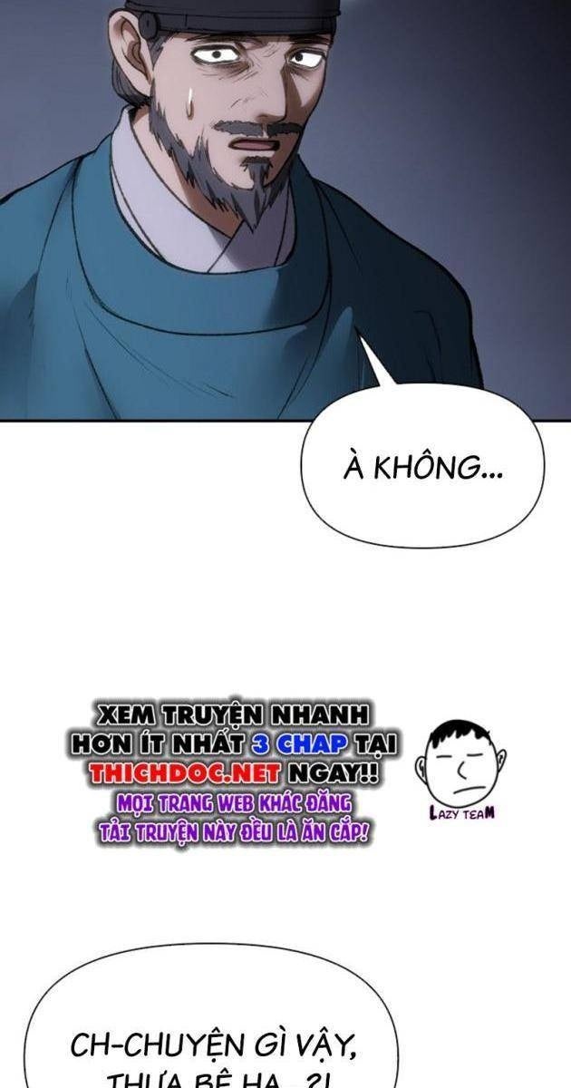 Ám Vệ - Page 40