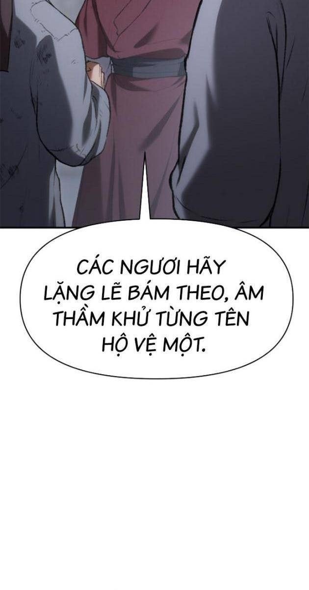 Ám Vệ - Page 136