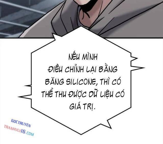 Một Anh Hùng Giỏi Mọi Thứ - Page 48