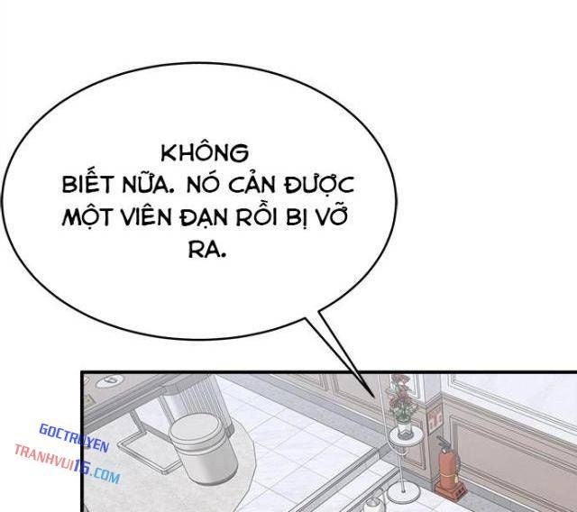 Một Anh Hùng Giỏi Mọi Thứ - Page 33