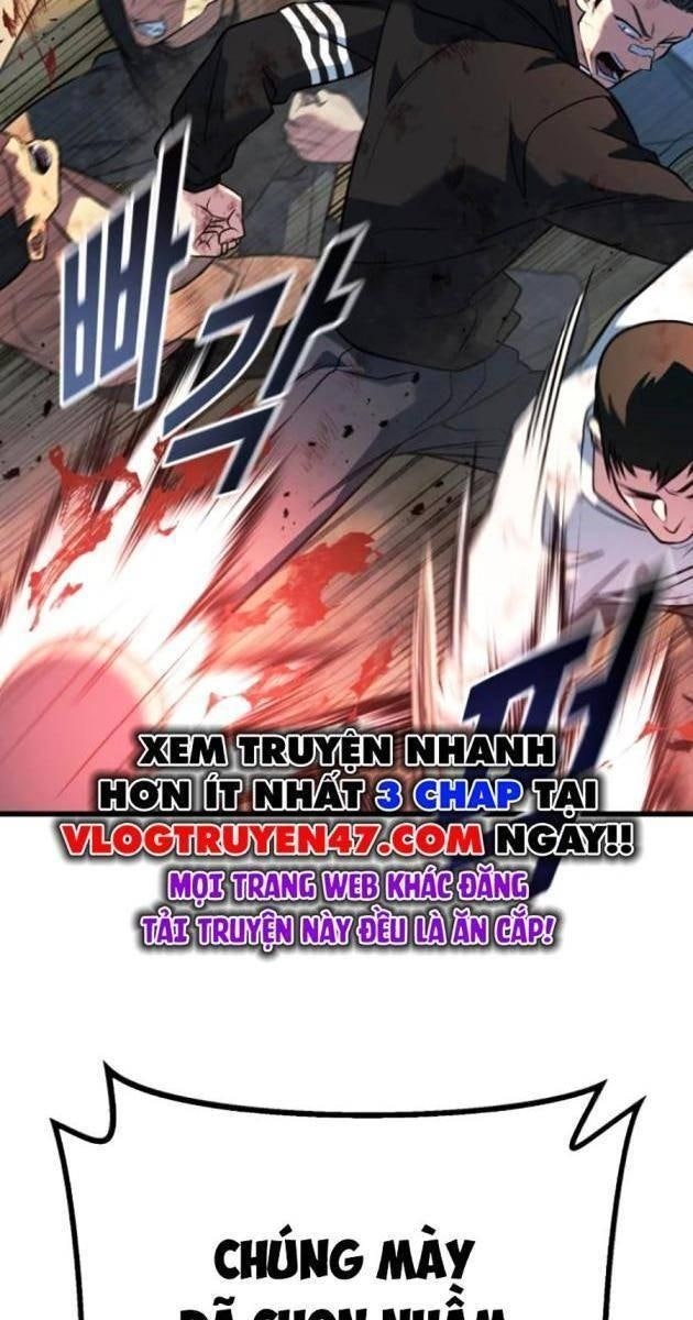 Bạo Lực Vương - Page 8