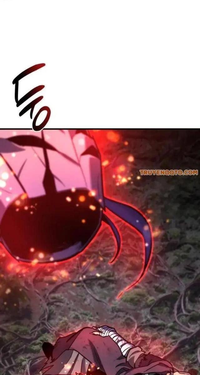 Mạt Thế Hậu Cần - Page 65