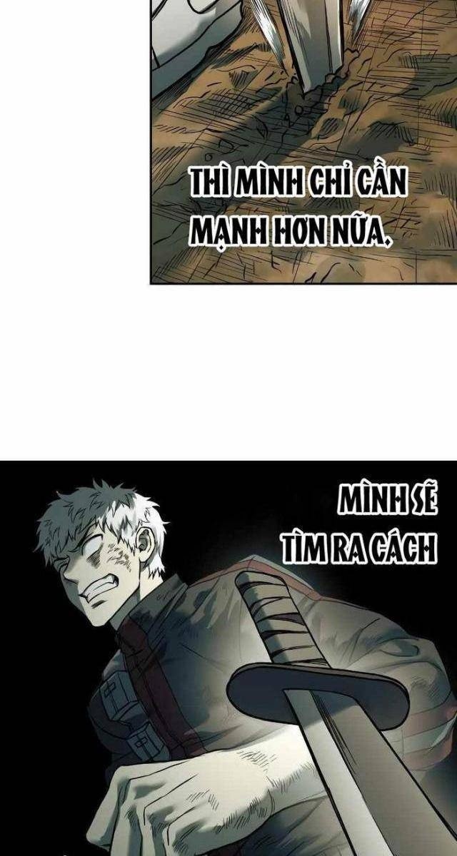 Sống Sót Qua Ngày Tận Thế - Page 54