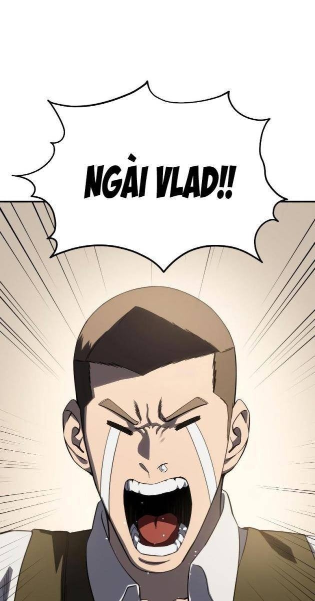 Tinh Tú Kiếm Sĩ - Page 72