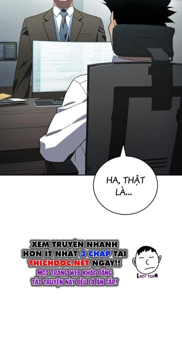 Uỷ Ban Thương Mại Công Bằng - Page 16