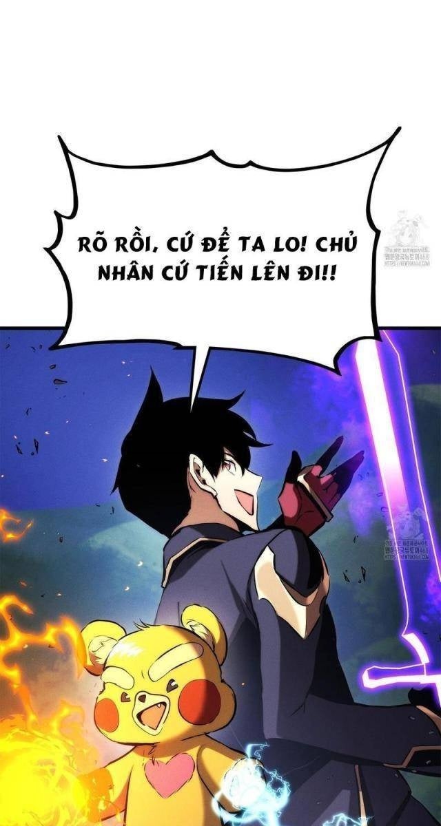 Cao Thủ Trở Lại - Page 83