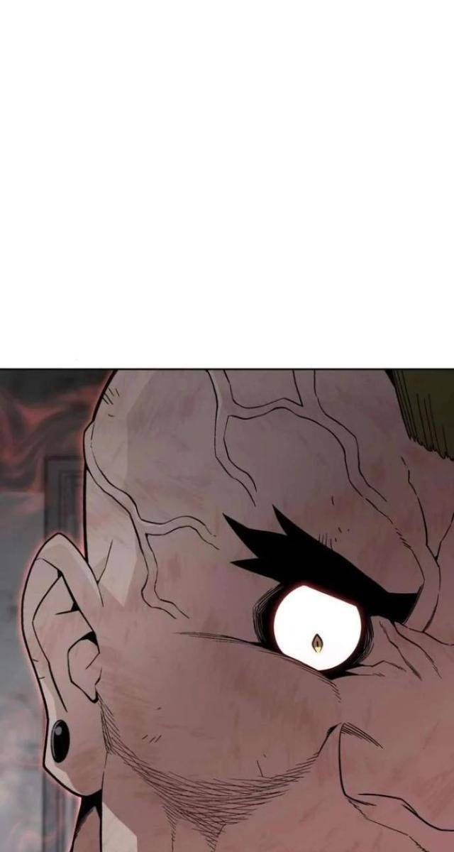 Đầu Bếp Của Thế Giới Diệt Vong - Page 18