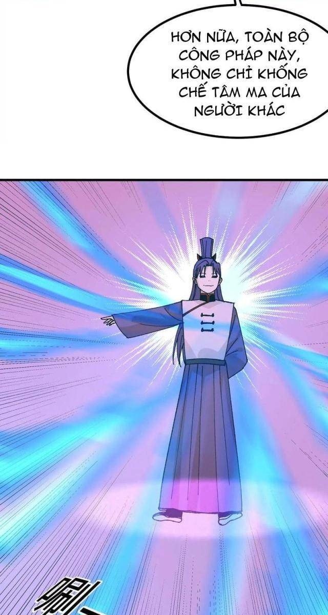 Vật Lý Tu Tiên Hai Vạn Năm - Page 19