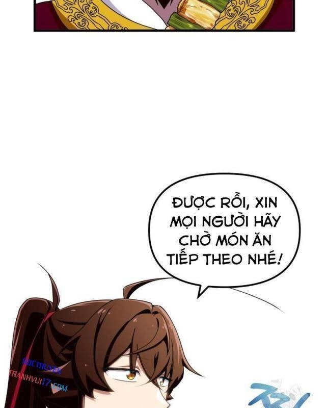 Nhà Nghỉ Thiên Ma - Page 6