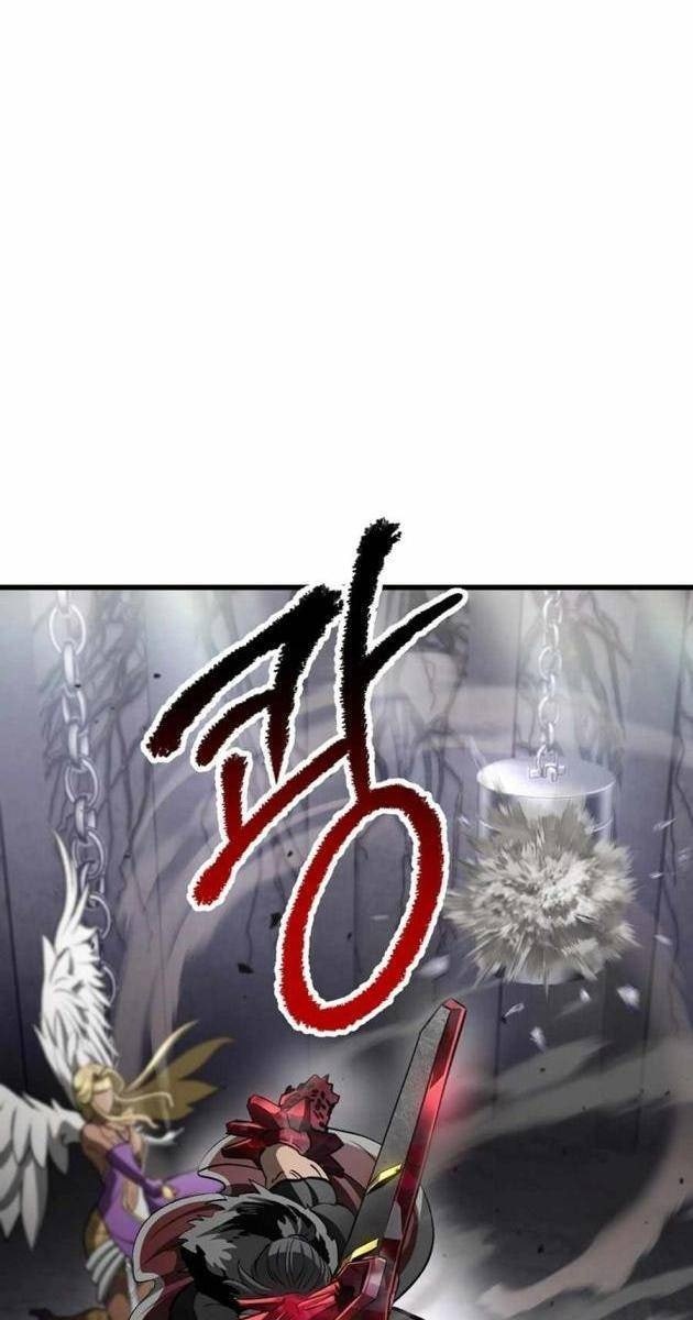 Kẻ Sống Sót Vua Kiếm - Page 98