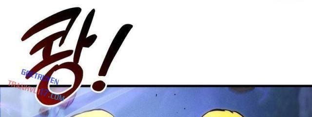 Cao Thủ Trở Lại - Page 67