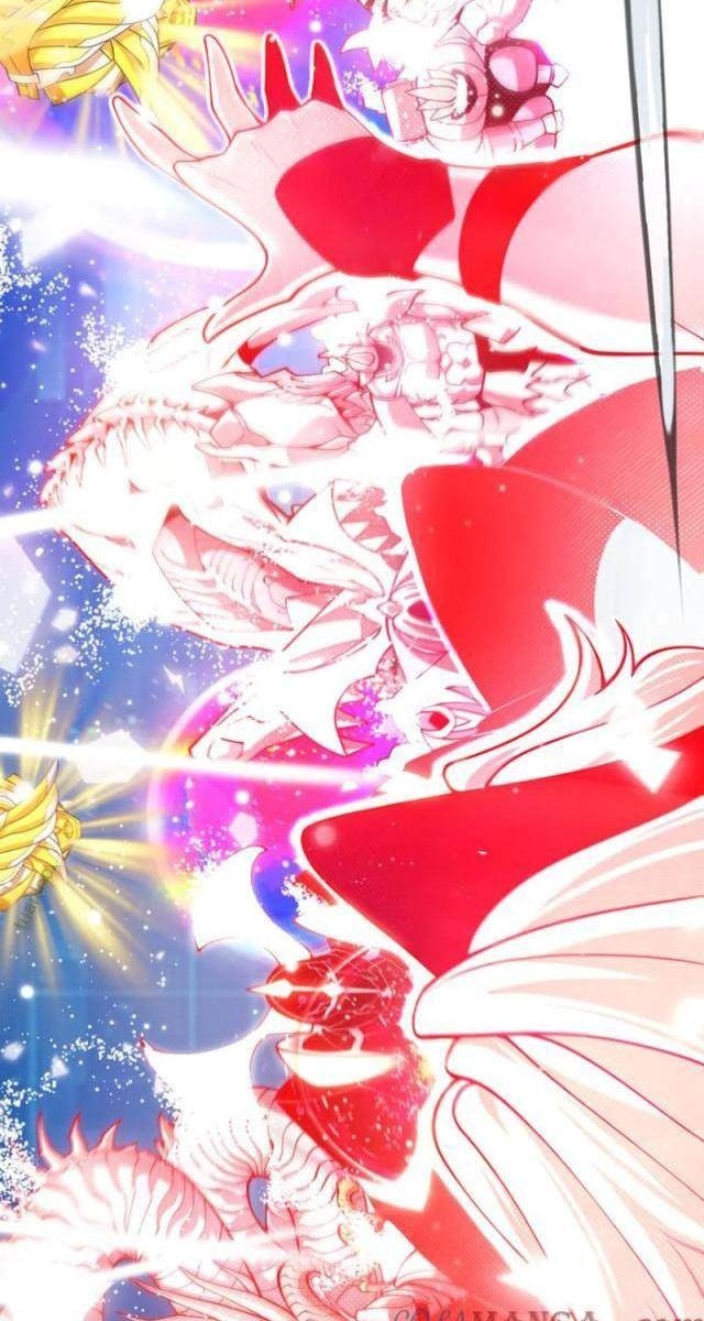 Tôi Đến Từ Thế Giới Trò Chơi - Page 26