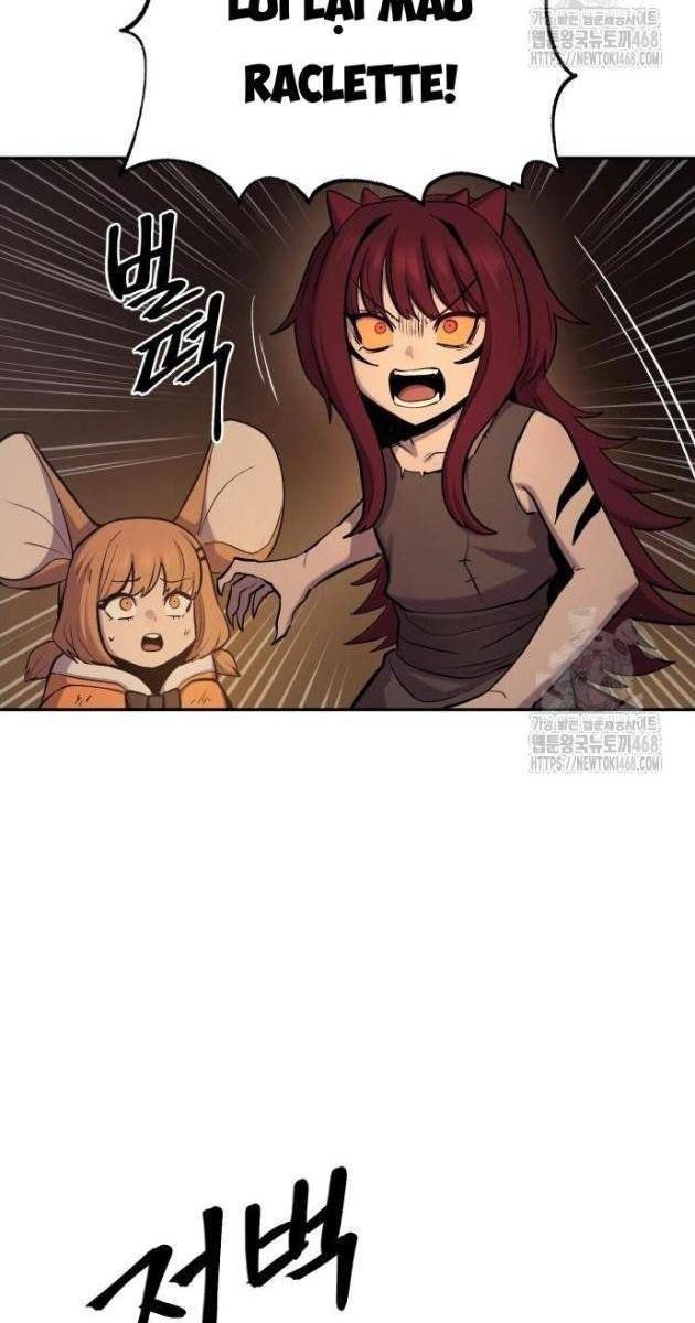 Tiếng Thét Cuồng Bạo - Page 143