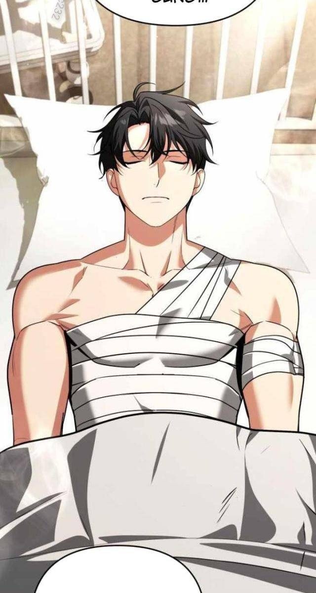 Bản Ngã Thay Đổi - Page 67