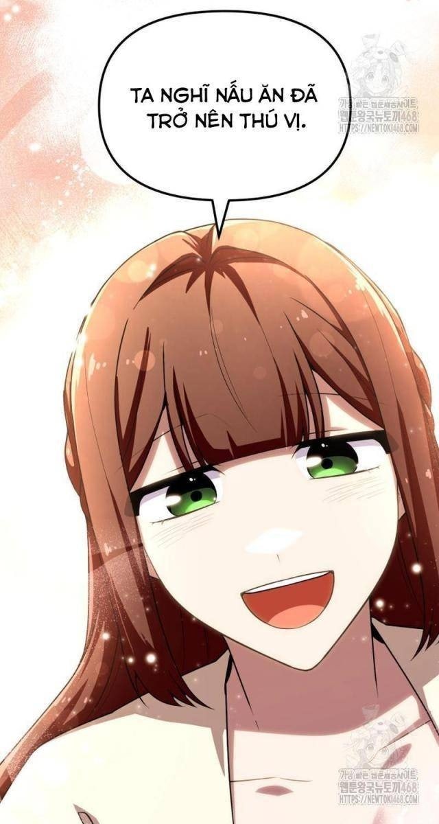 Nhà Nghỉ Thiên Ma - Page 79